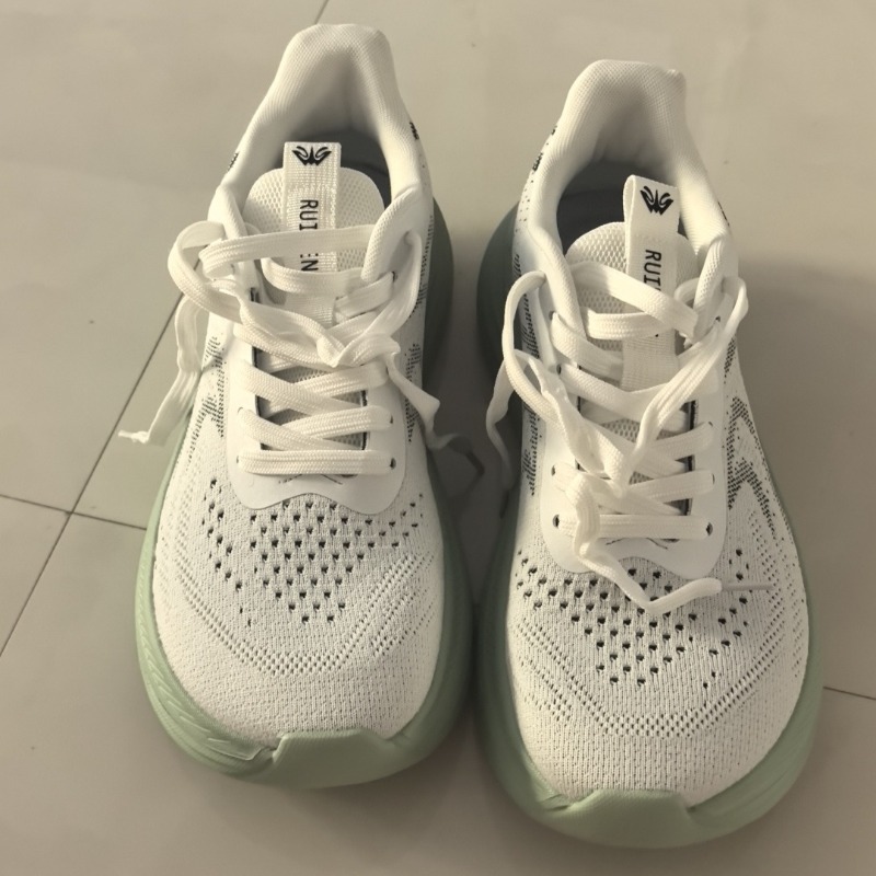 Men'S Shoes X Wide - Najlepiej sprzedające się męskie buty do