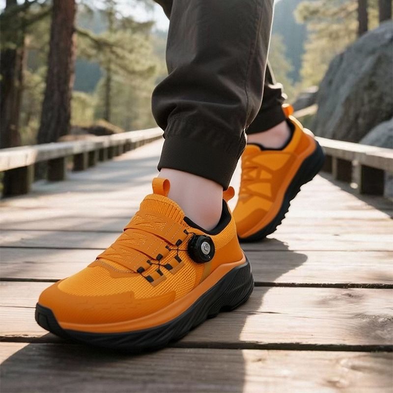 Men'S Shoes X Wide - Nowe luksusowe buty do biegania 2026,