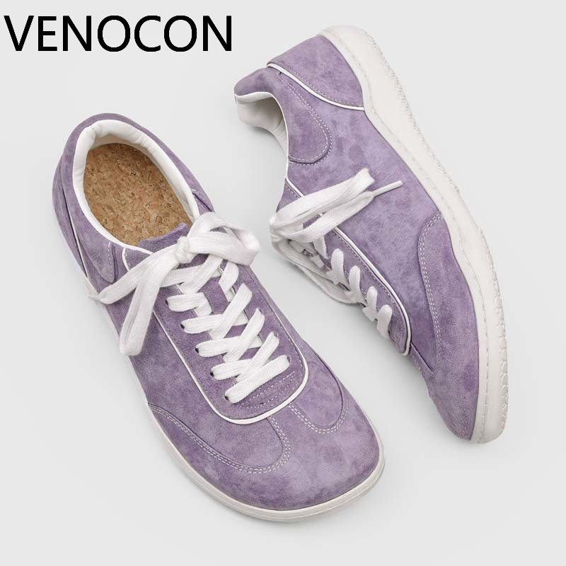 Men'S Shoes Zero Drop - VENOCON Męskie Damskie Buty Barefoot z