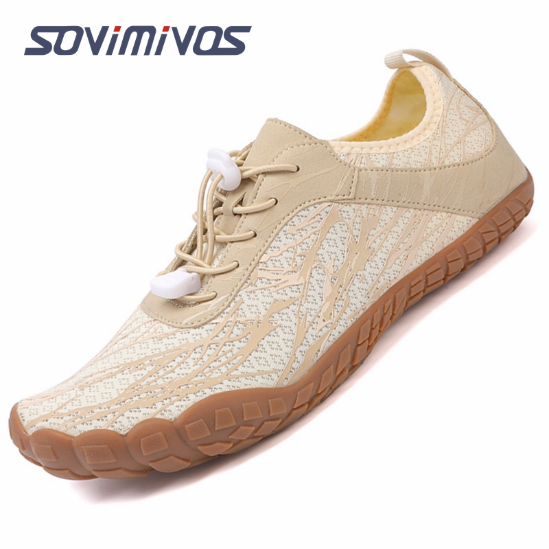 Men'S Shoes Zero Drop - Damskie Męskie Buty Barefoot Minimalistyczne Buty
