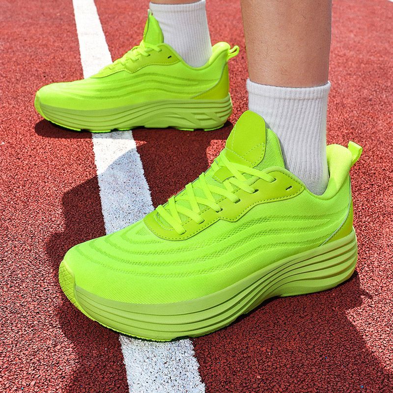 Men'S Shoes X Wide - Najlepiej sprzedające się buty do biegania