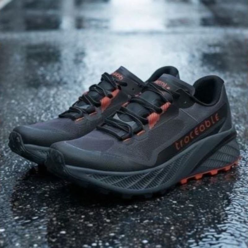 Men'S Shoes X Wide - Luksusowe buty do chodzenia męskie 2026,