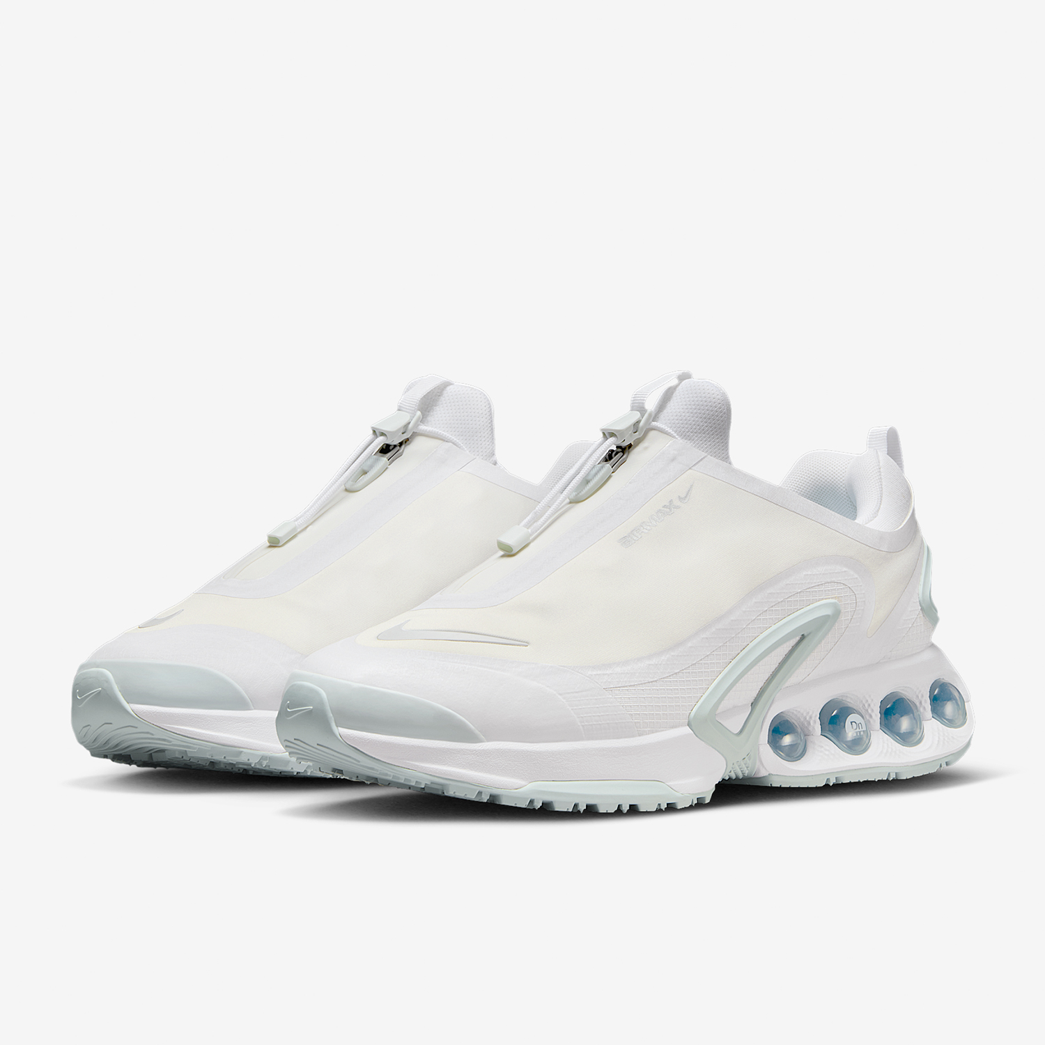 Men Shoes Myntra - Nike Authentic Air Max Dn Roam