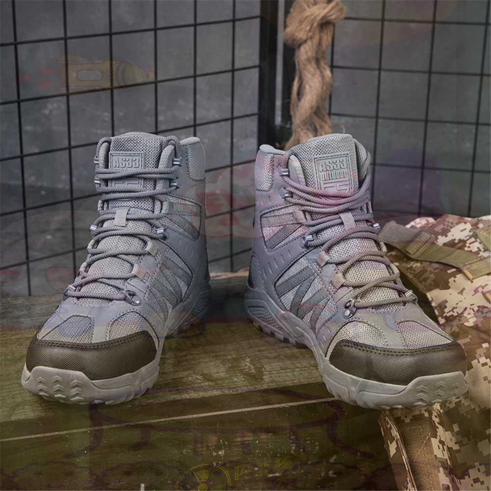 Men Shoes Most Expensive - Angle Zimni Męskie luksusowe buty Trampki