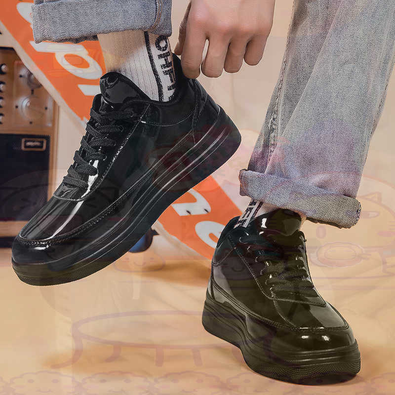 Men Shoes Most Expensive - Buty Rozmiar 33 Tenis Buty damskie