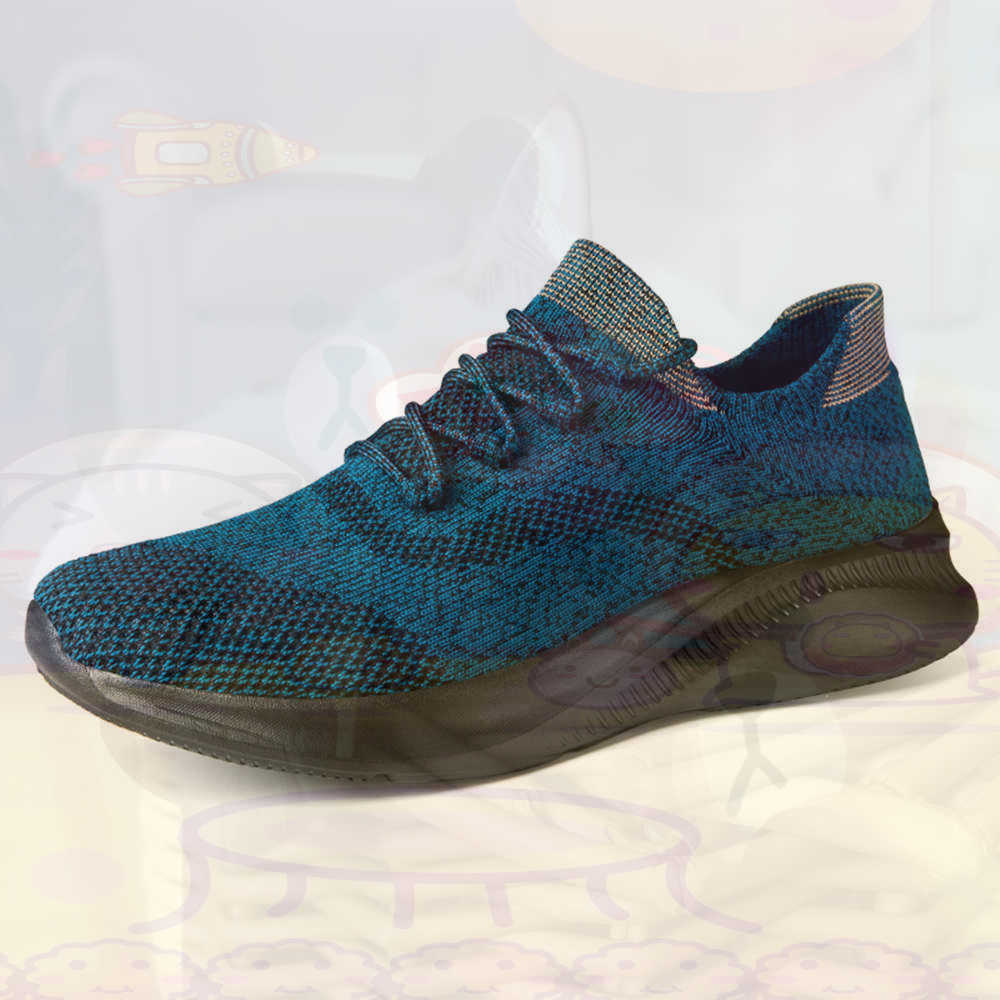 Men Shoes Most Expensive - Numer 41 miękkie dno wysokiej jakości