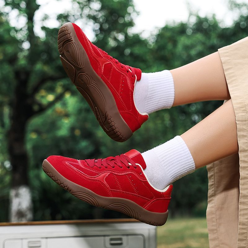Men'S Shoes X Wide - Luksusowe buty do biegania męskie 2026,