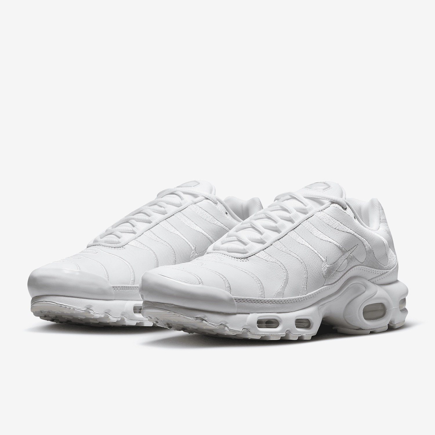 Men Shoes Myntra - Oryginalne męskie buty sportowe Nike Air