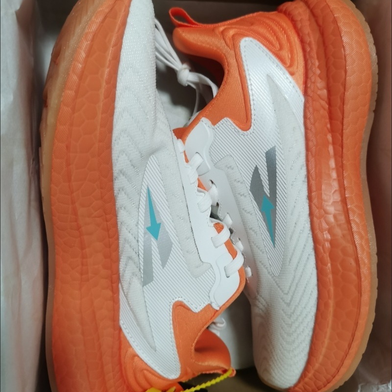 Men'S Shoes X Wide - Najlepiej sprzedające się buty do biegania