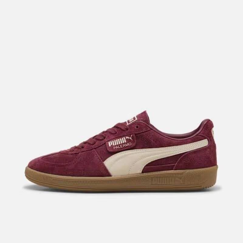Men'S Shoes Puma Sneakers - Nowe buty Puma na jesień 2026,