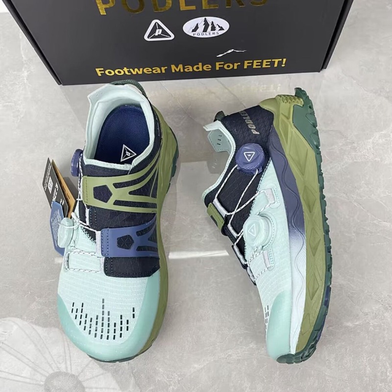 Men'S Shoes X Wide - Nowe trendy 2026: męskie buty trekkingowe,