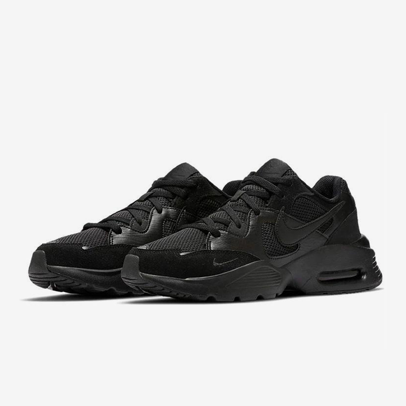 Men Shoes Myntra - Nike Authentic Air Max Męskie buty