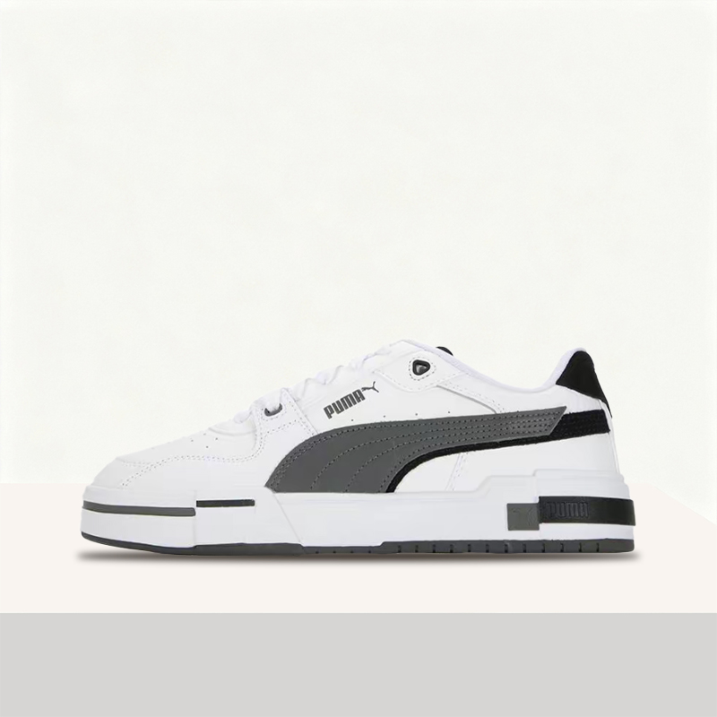 Men'S Shoes Puma Sneakers - Puma Ca Pro Classic: Stylowe, wytrzymałe,