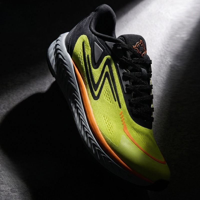 Men'S Shoes X Wide - Najlepiej sprzedające się buty do biegania