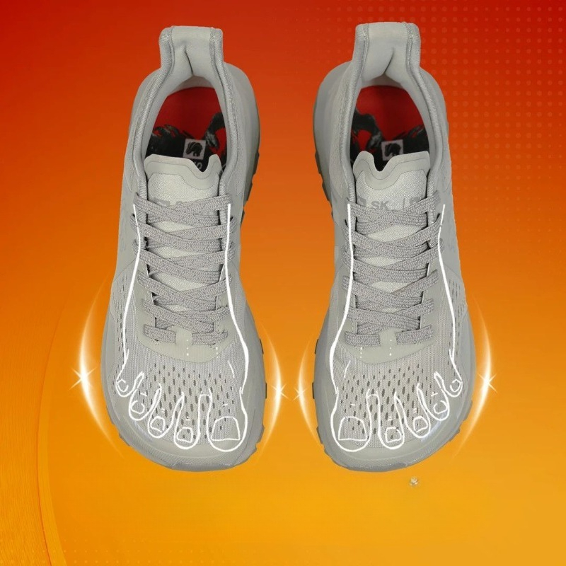 Men'S Shoes X Wide - Nowe buty do biegania męskie 2026,