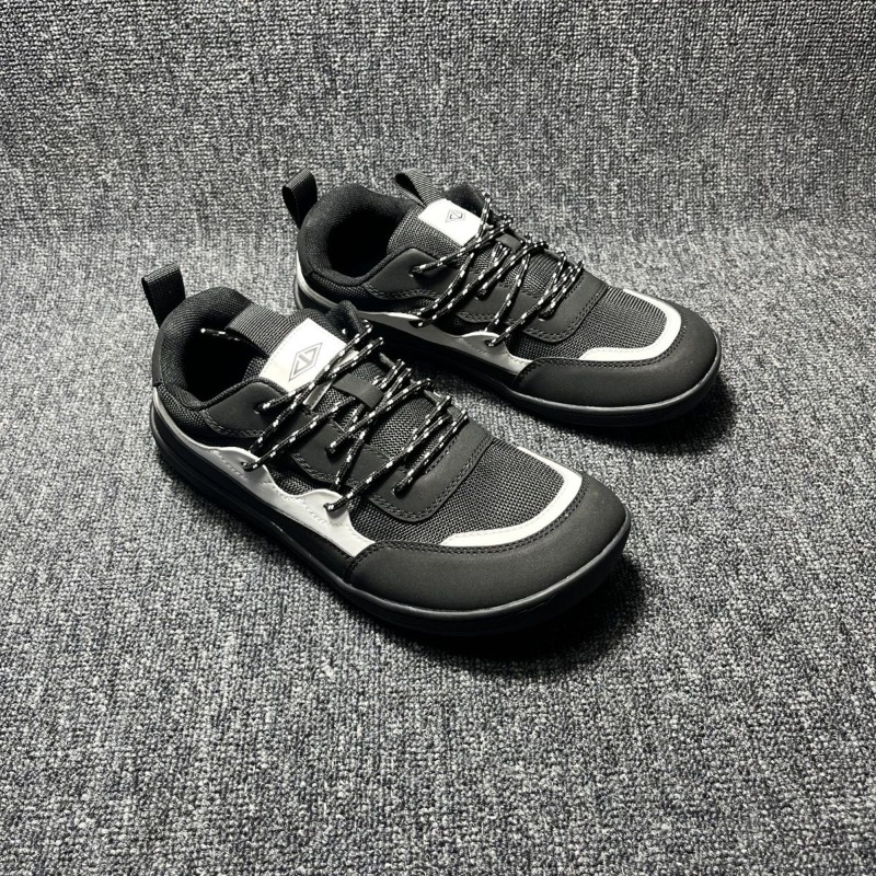 Men'S Shoes X Wide - Nowe luksusowe buty sportowe męskie 2026,