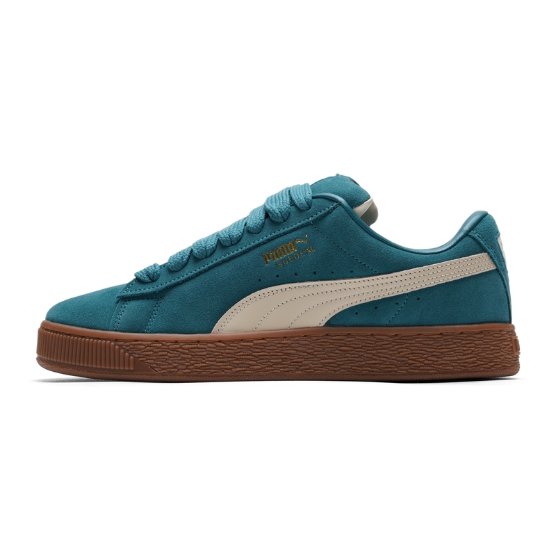 Men'S Shoes Xl - Trampki Puma dla mężczyzn i kobiet