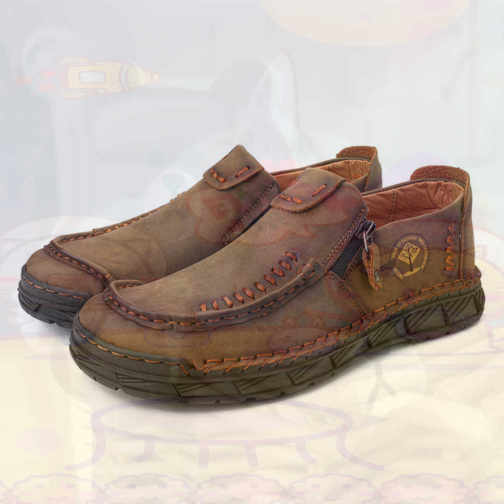Men Shoes Most Expensive - Małe liczby Driving Najlepsze trampki Koszykówka