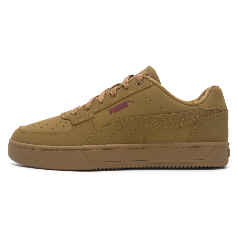 Men'S Shoes Puma Sneakers - Trampki Puma dla mężczyzn i kobiet,