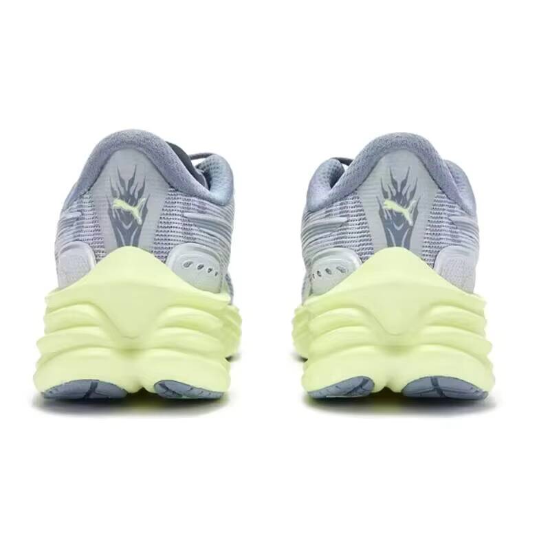 Men'S Shoes Puma Sneakers - Męskie buty do biegania Puma 311140-19
