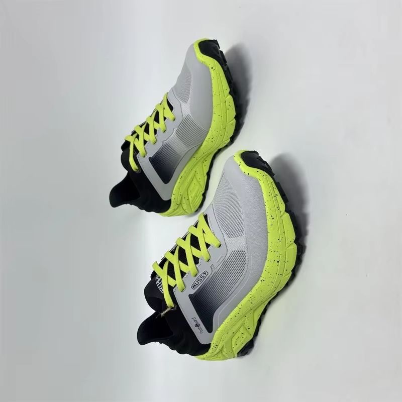 Men'S Shoes Good For Running - 2026 Nowy Trend Butów do Chodzenia