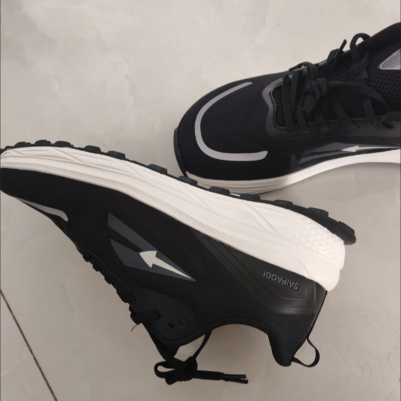 Men'S Shoes X Wide - Wyprzedaż 2026: Męskie buty do biegania,