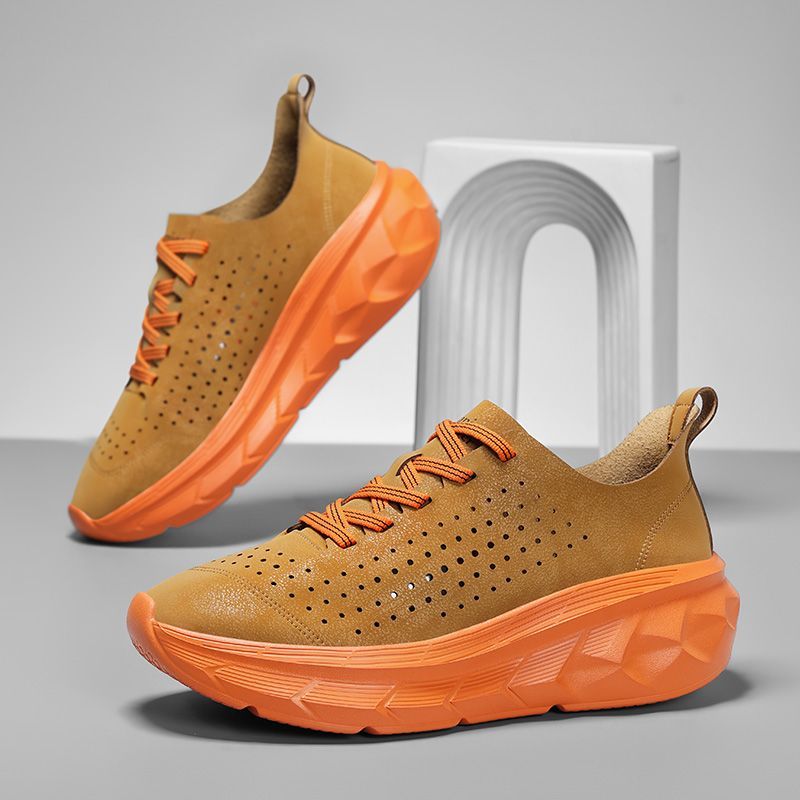 Men'S Shoes X Wide - Nowe męskie buty do biegania 2026,