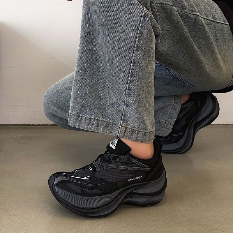 Men'S Shoes X Wide - Nowe trendy 2026: Męskie buty do