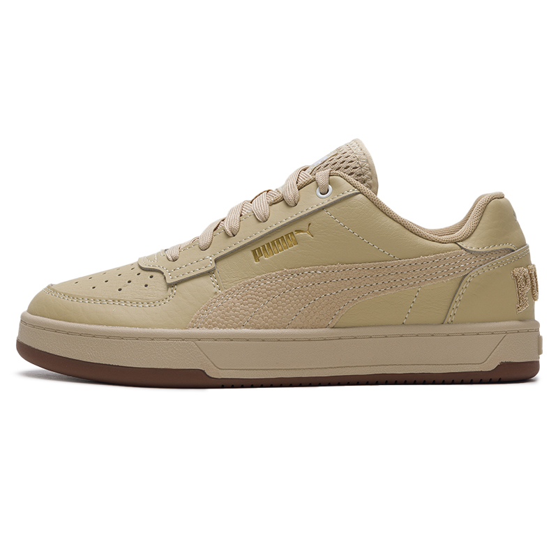 Men'S Shoes Puma Sneakers - Puma oddychające niskoprofilowe buty sportowe w