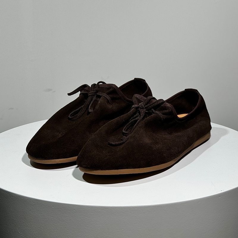 Men'S Shoes X Wide - Nowe trendy 2026: Męskie szerokie buty