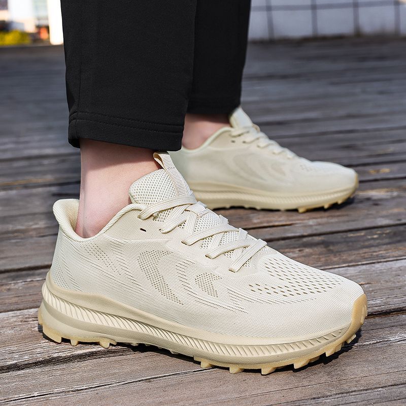 Men'S Shoes X Wide - Wyprzedaż 2026: Męskie buty do biegania,