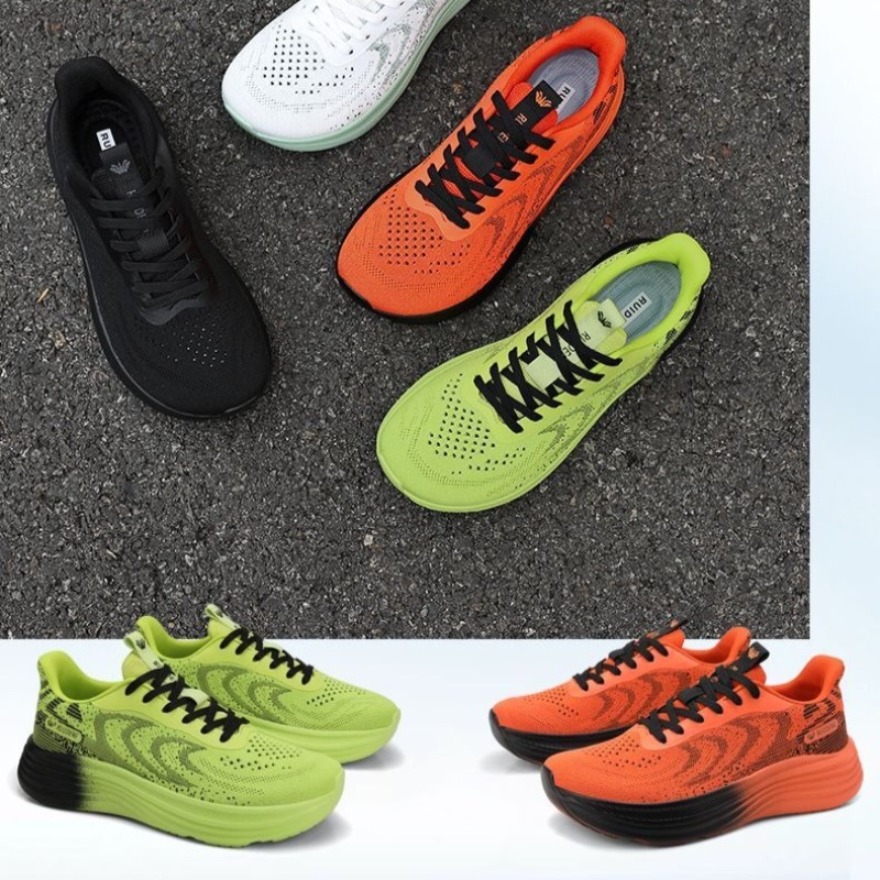 Najlepiej sprzedające się męsk – Men'S Shoes X Wide recenzja i cena