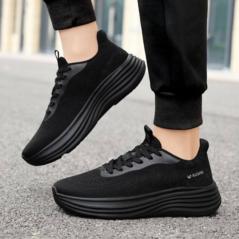 Najlepiej sprzedające się męsk – Men'S Shoes X Wide recenzja i cena