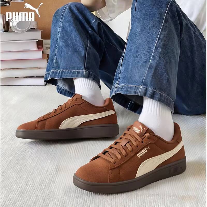 Nowe buty PUMA Retro Casual Sn – Men'S Shoes Puma Sneakers recenzja i cena