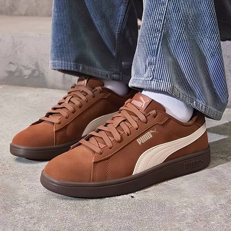 Nowe buty PUMA Retro Casual Sn – Men'S Shoes Puma Sneakers recenzja i cena