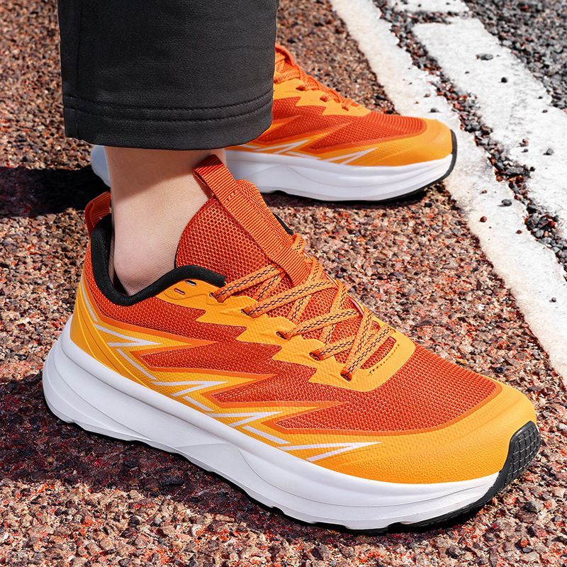 Nowe trendy 2026: Męskie buty  – Men'S Shoes X Wide recenzja i cena