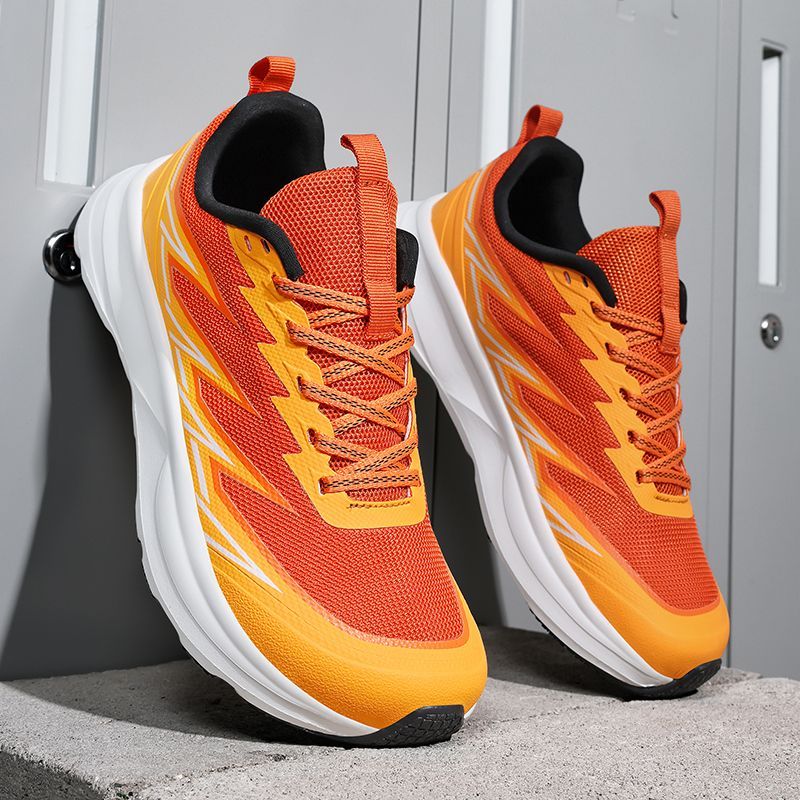 Nowe trendy 2026: Męskie buty  – Men'S Shoes X Wide recenzja i cena