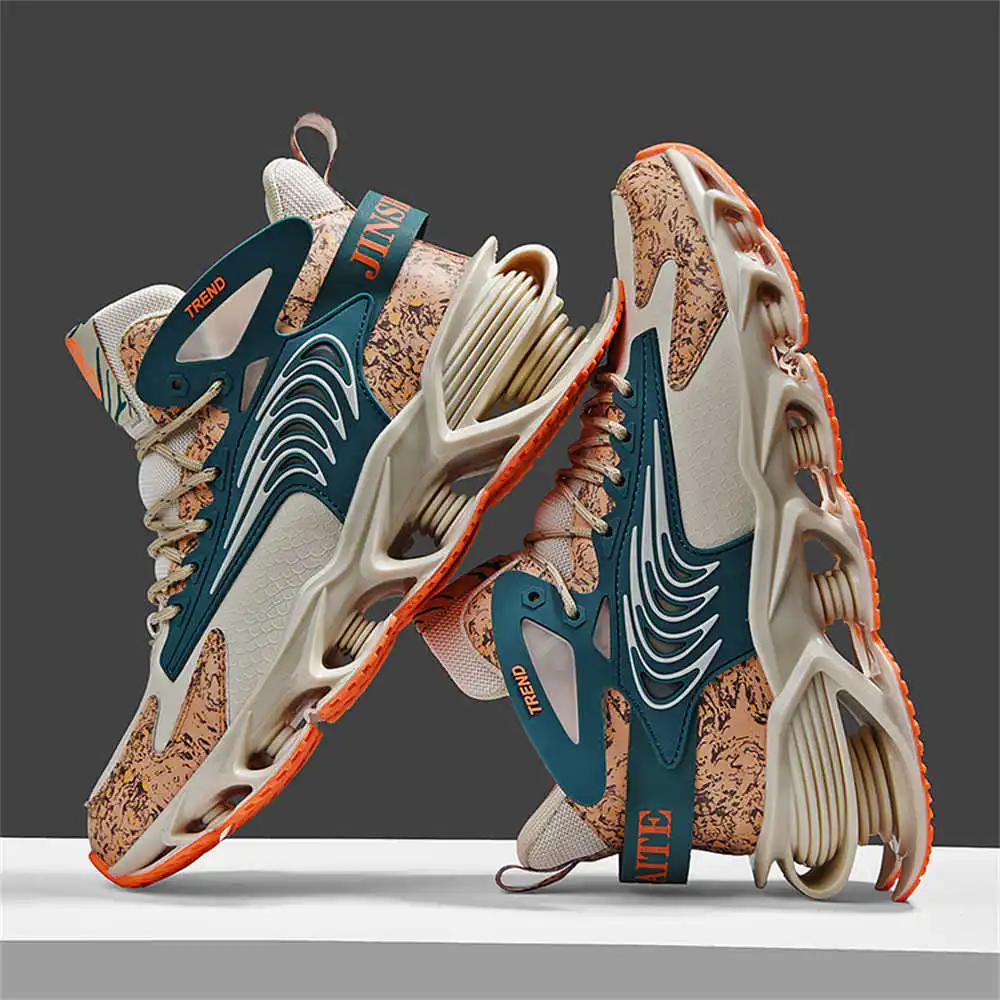 Antypoślizgowe średnie dziecię – Men'S Shoes Good For Running recenzja i cena