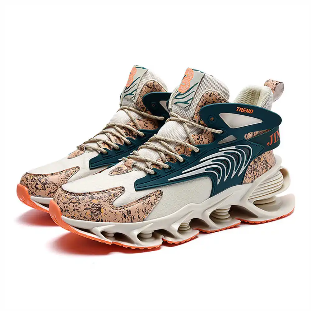 Antypoślizgowe średnie dziecię – Men'S Shoes Good For Running recenzja i cena
