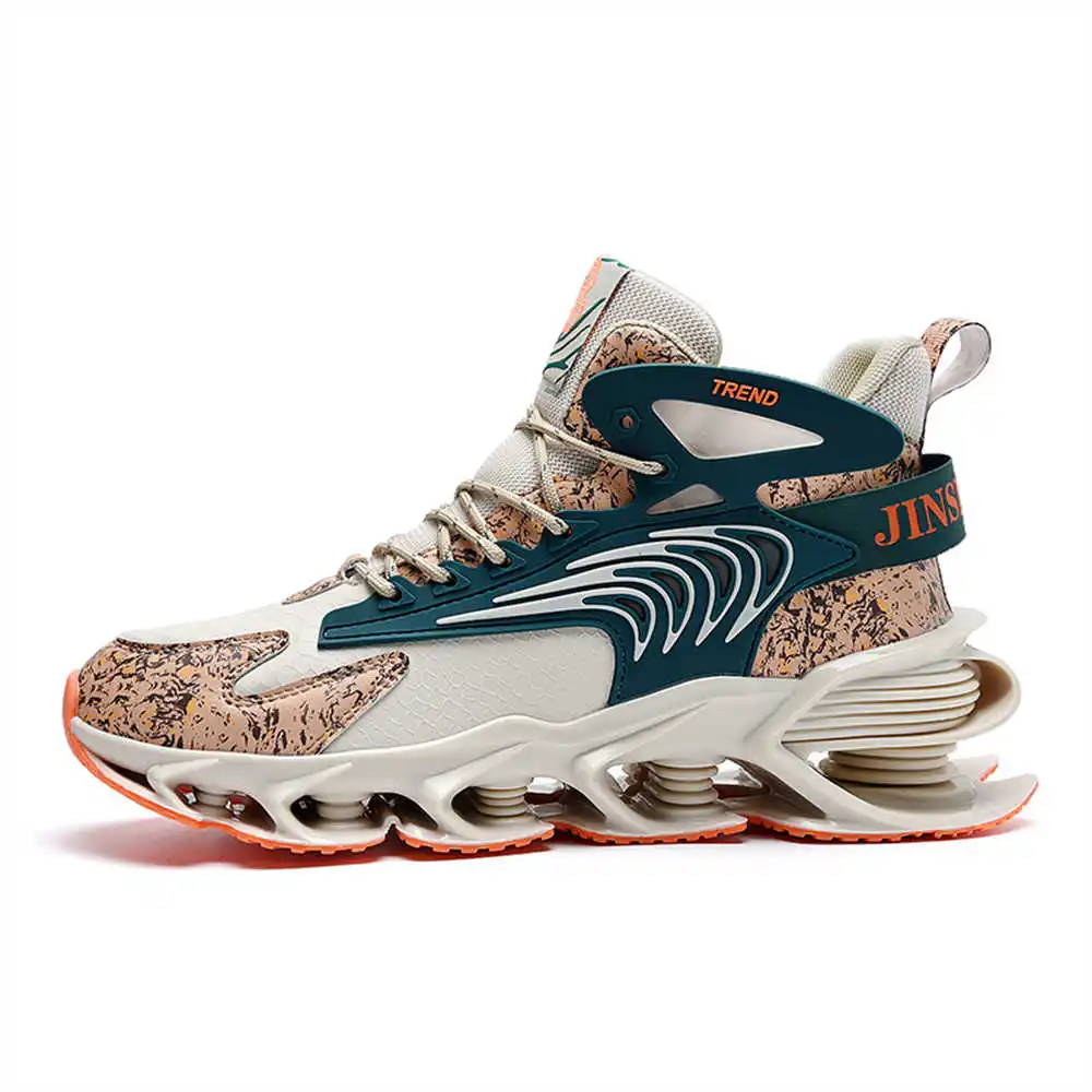 Antypoślizgowe średnie dziecię – Men'S Shoes Good For Running recenzja i cena