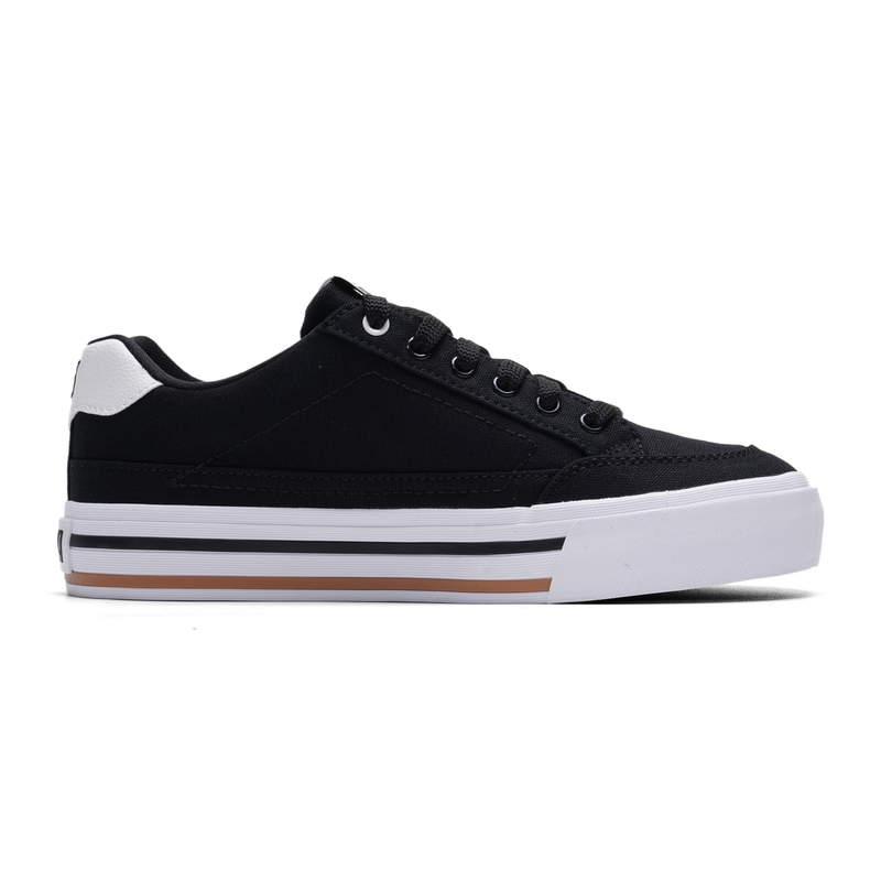 Białe trampki Puma retro z płó – Men'S Shoes Puma Sneakers recenzja i cena