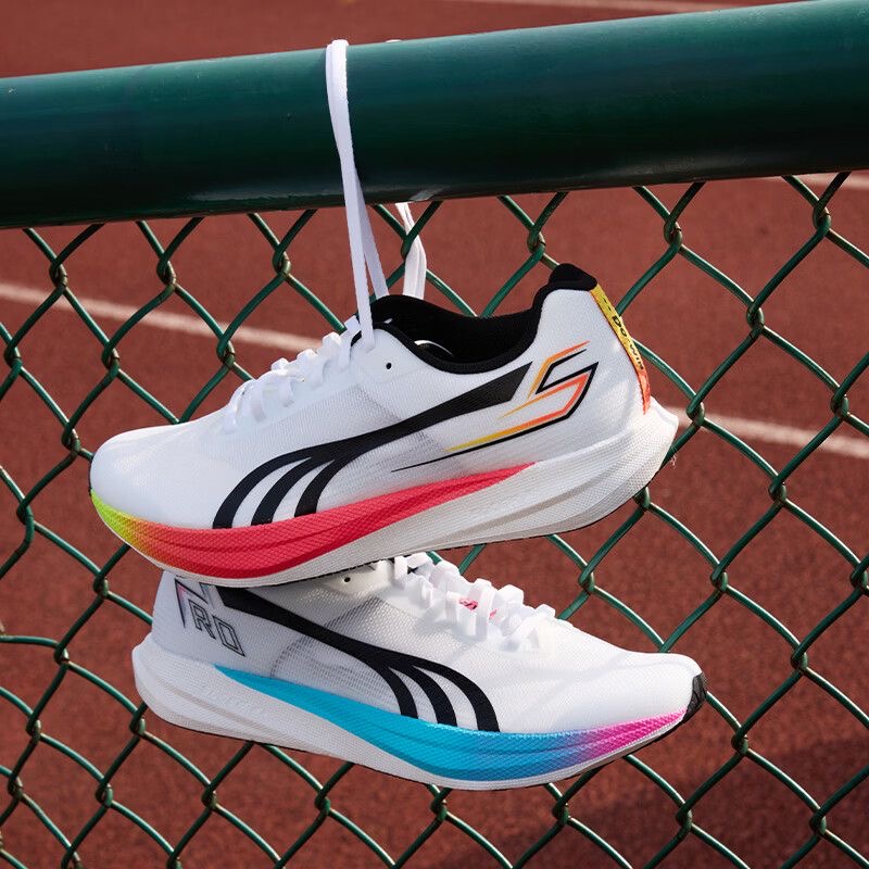Profesjonalne buty do biegania – Men'S Shoes Good For Running recenzja i cena