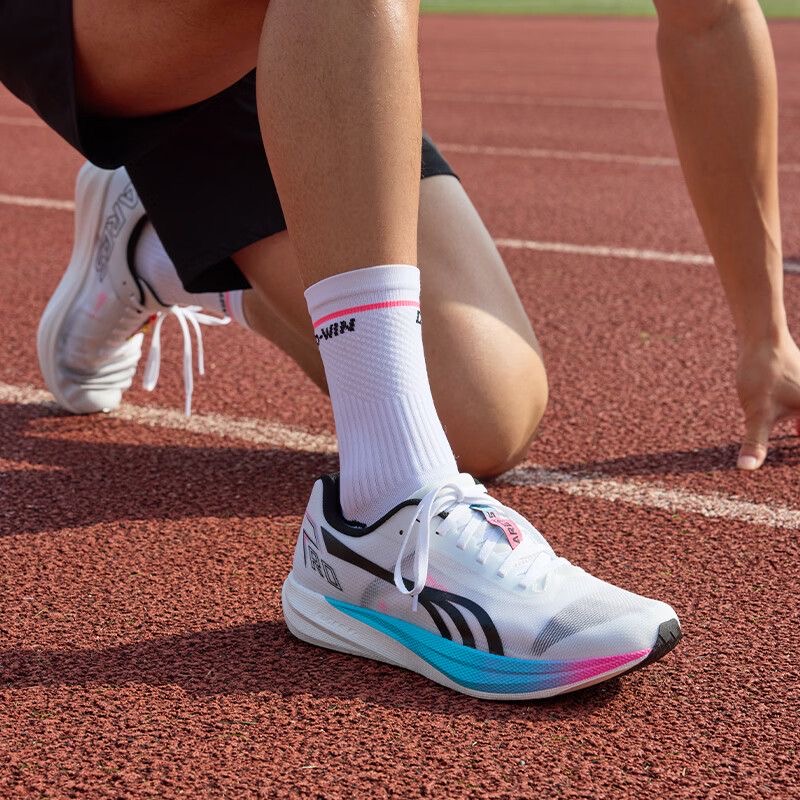 Profesjonalne buty do biegania – Men'S Shoes Good For Running recenzja i cena