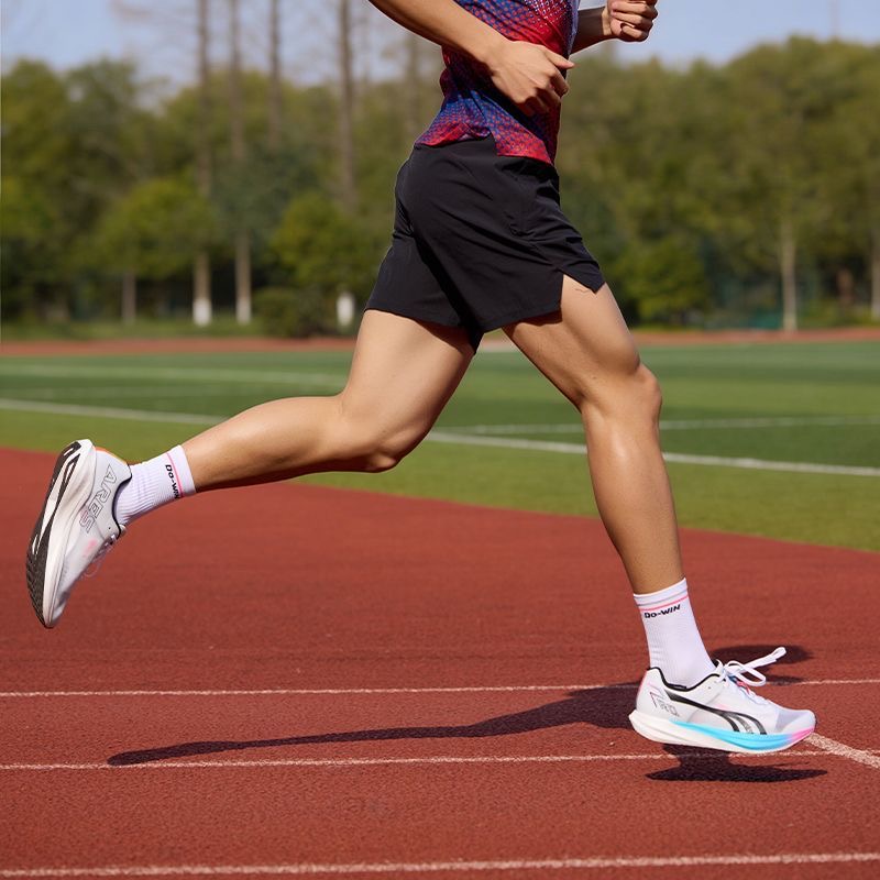 Profesjonalne buty do biegania – Men'S Shoes Good For Running recenzja i cena