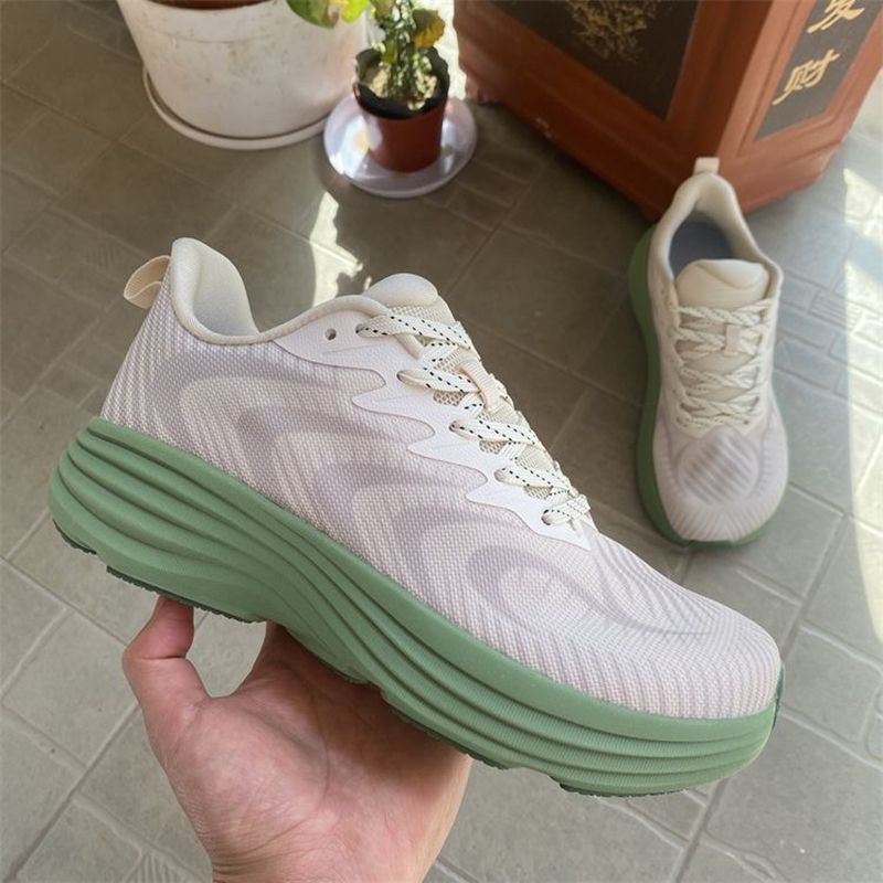 Nowe buty do biegania 2026, wy – Men'S Shoes X Wide recenzja i cena