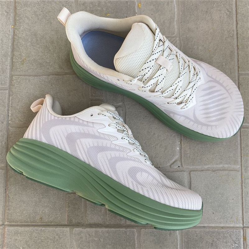 Nowe buty do biegania 2026, wy – Men'S Shoes X Wide recenzja i cena
