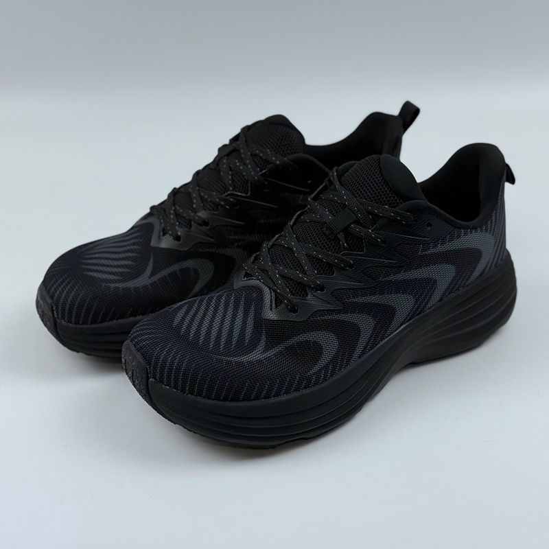 Nowe buty do biegania 2026, wy – Men'S Shoes X Wide recenzja i cena