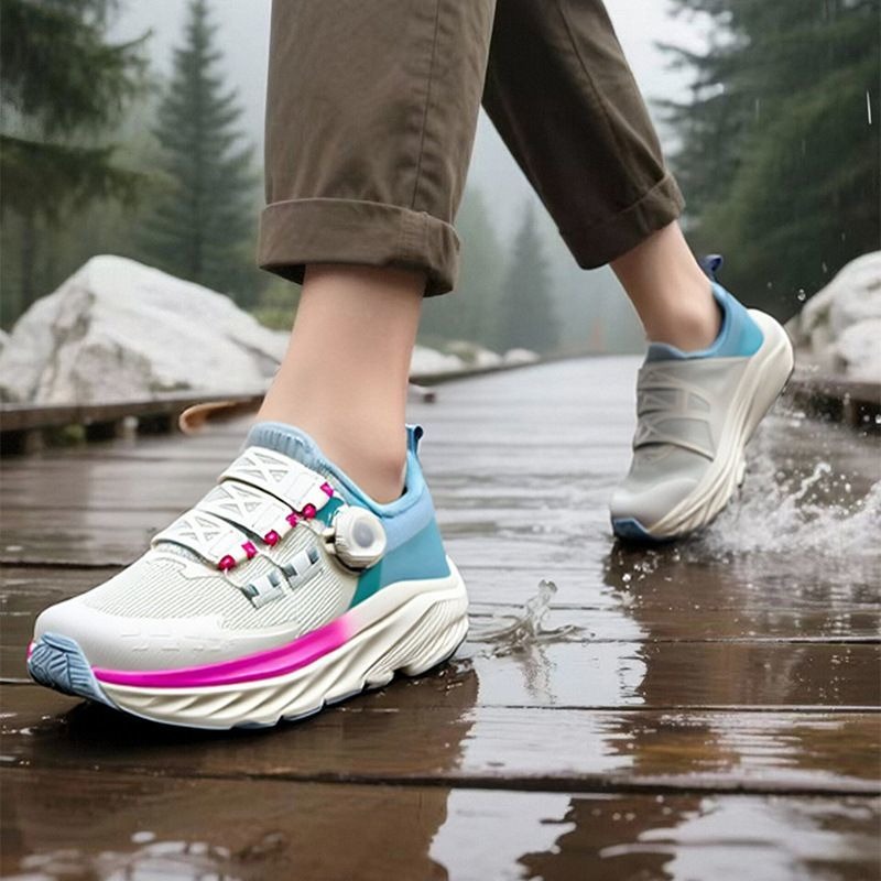 Nowe luksusowe buty do biegani – Men'S Shoes X Wide recenzja i cena