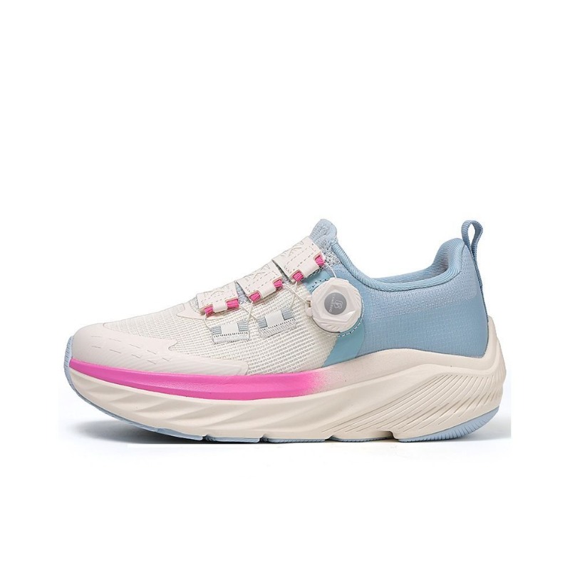 Nowe luksusowe buty do biegani – Men'S Shoes X Wide recenzja i cena