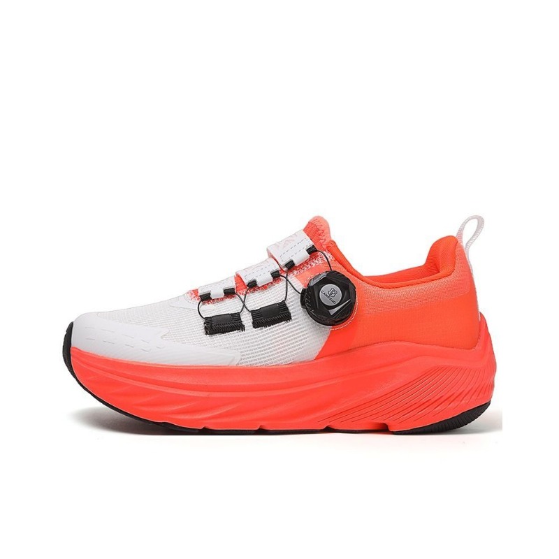 Nowe luksusowe buty do biegani – Men'S Shoes X Wide recenzja i cena